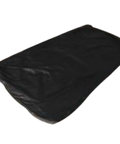 Capa de Corino, Artigos para Quartos em Guarulhos, Acessórios em Guarulhos, Tudo para Quartos em Guarulhos, Loja de colchões em Guarulhos, Loja de Camas em Guarulhos, Conforto em Guarulhos, Colchões Ortobom, Atacadão dos Colchões, em Guarulhos, Sofá e Colchões, Epeda, Eurosono, Eco New Colchões, BF Colchões, Colchões Castor, Magneto Colhões, Sealy Colchões, Sossego Colchões, Fábrica de Colhões em Guarulhos, Sonhare Colchões, Exclusiva Colchões, Bed Store Colchões, Ronconi Colchões, Maxflex Colchões, Vendedor de Colchões, Oka Colchões e Móveis, Escabelo, Colchões orthoflex, Shopping dos Colchões, Acessórios e Encostos, Encostos de Espuma, Modulares de Espuma, Camas, Bicamas, Bicama para Solteiro, Camas Baú, Bicamas Baú, Bicamas Baú para Solteiros, Camas Baú King Size, Camas Baú para Casal, Camas Baú para Solteiro, Camas Baú Queen Size, Camas Box, Camas Box King Size, Camas Box para Casal, Camas Box para Solteiro, Camas Box Queen Size, Colchões, Colchões King Size, Colchões Para Casal, Colchões Para Solteiro, Colchões Queen Size, Móveis, Cabeceiras, Cabeceiras De Camas King Size, Cabeceiras De Camas para Casal, Cabeceiras De Camas para Solteiro, Cabeceiras De Camas Queen Size, Protetores, Capas para Colchão, Capas para Colchão de Casal, Capas para Colchão de Solteiros, Capas para Colchão King Size, Capas para Colchão Queen Size, Protetores de Colchão, Protetores de Colchões King Size, Protetores de Colchões para Casal, Protetores de Colchões para Solteiro, Protetores de Colchões Queen Size, Travesseiros, Travesseiros em Espuma Nasa, Travesseiros em Flocos, Travesseiros em Manta,