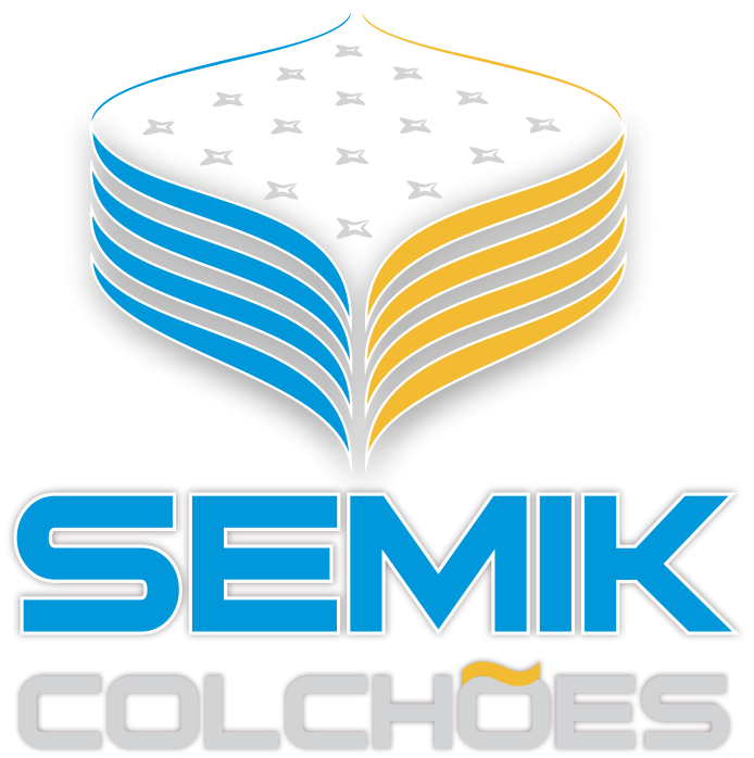 Semik Colchões